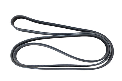 Gates K050778 Serpentine Belt for (NOS)