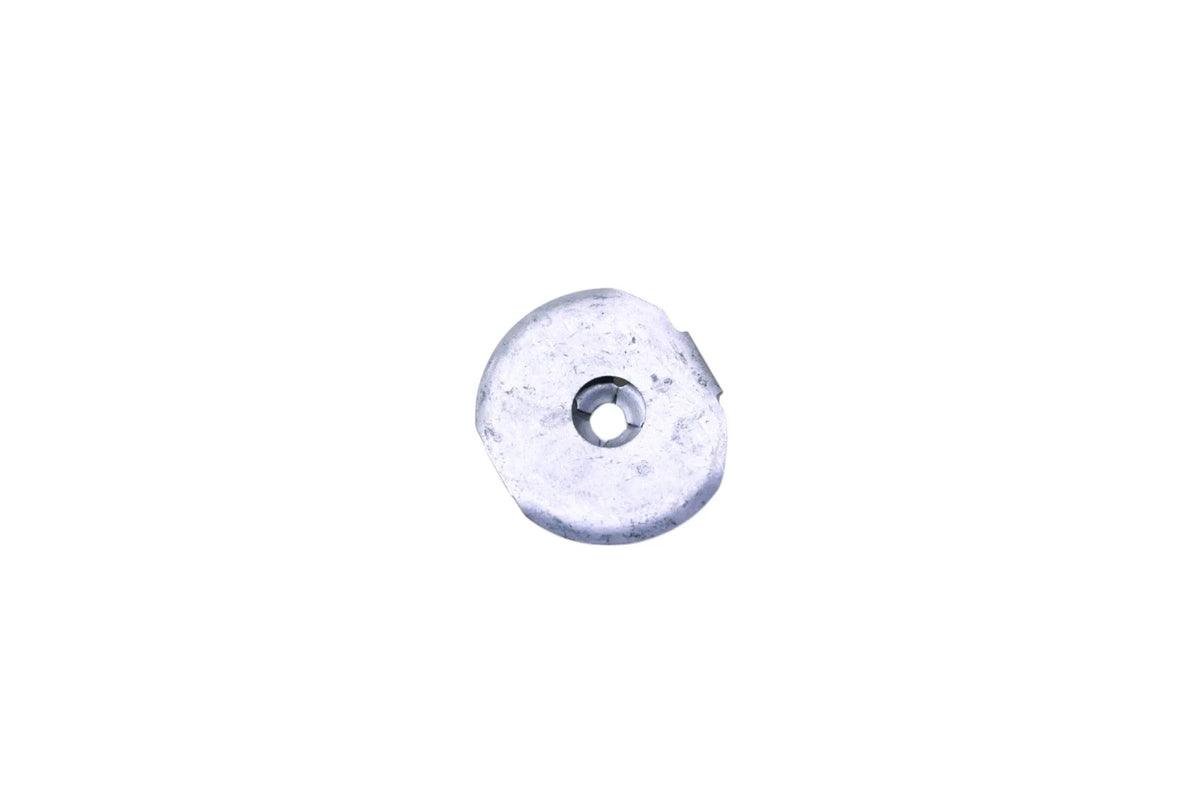 Air Deflector Retainer Nut for Ford (W714358-S442)