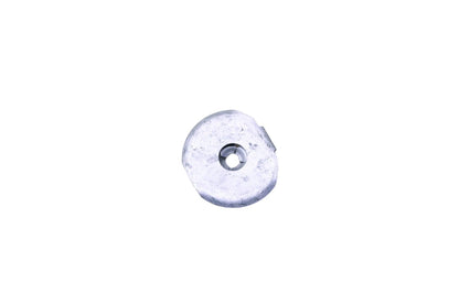 Air Deflector Retainer Nut for Ford (W714358-S442)