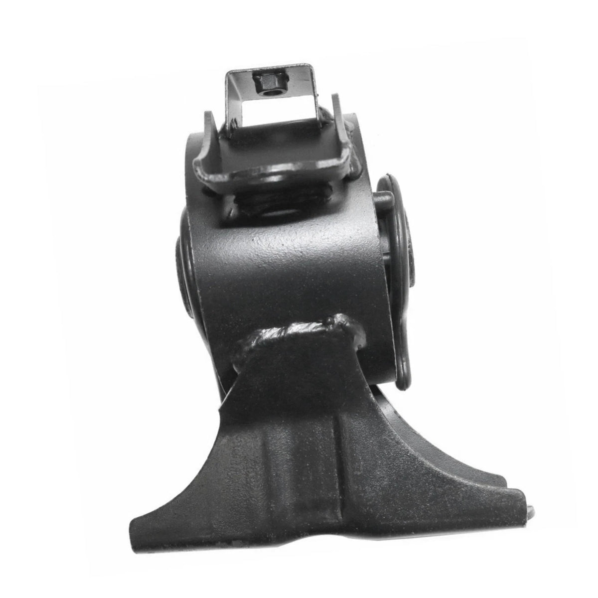 Engine Motor & Trans Mounts for Acura MDX 3.5L (2003–2006) A4551 A4533