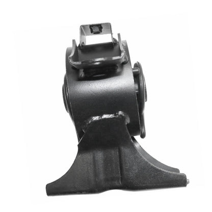 Engine Motor & Trans Mounts for Acura MDX 3.5L (2003–2006) A4551 A4533