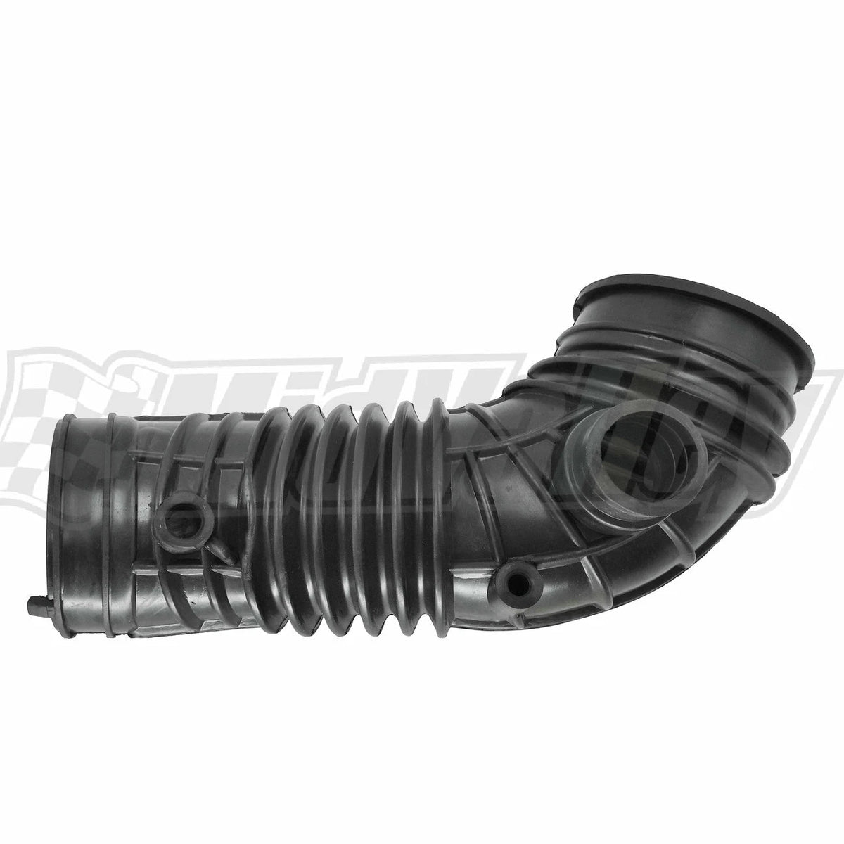 Air Intake Hose for Honda CR-V (2012–2014) 2.4L 696-098