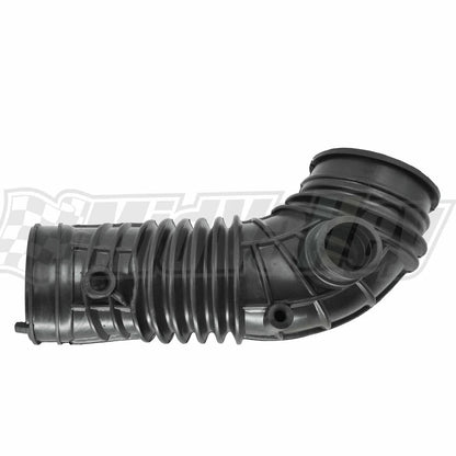 Air Intake Hose for Honda CR-V (2012–2014) 2.4L 696-098