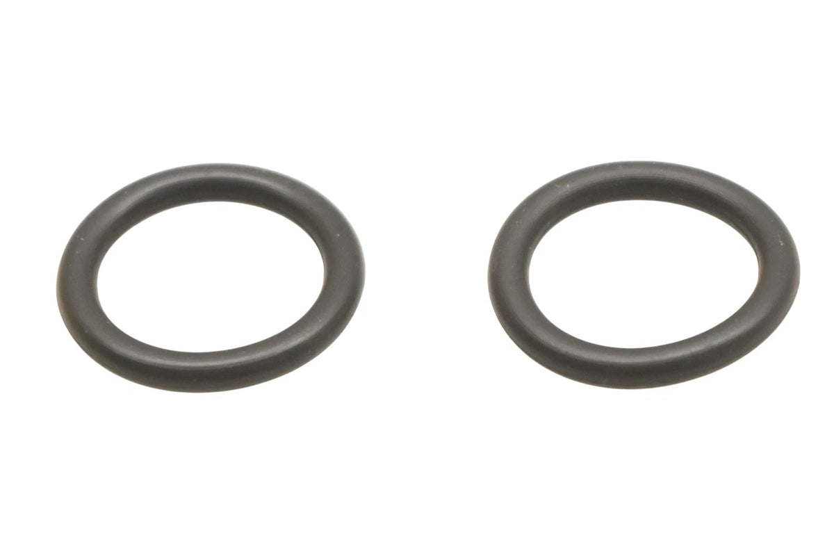 2X O-Rings for Ford (391308-S)