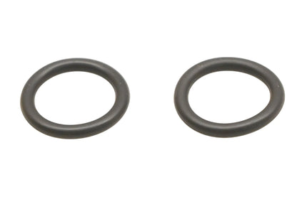 2X O-Rings for Ford (391308-S)