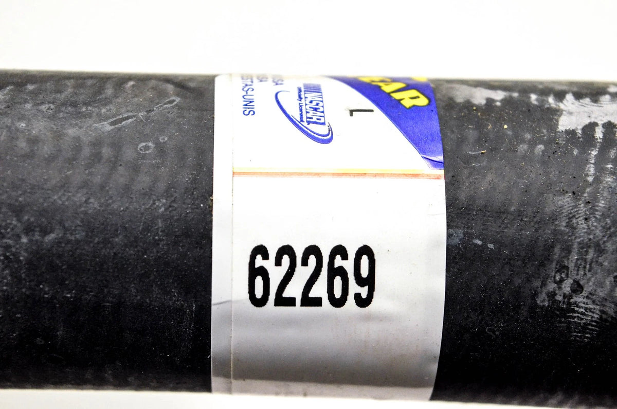 Goodyear Upper Radiator Coolant Hose for (NOS)