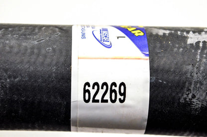 Goodyear Upper Radiator Coolant Hose for (NOS)