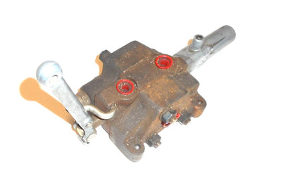 Genuine OEM Kubota Valve 70010-00113 for DPD35 (Year Not Specified)