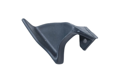 OEM Right Side Inner Door Handle for Ford (E8DZ-5422600-K)