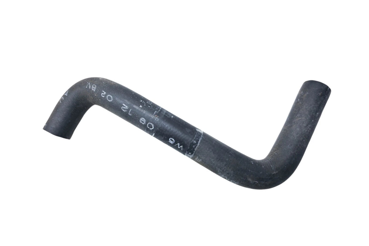 HVAC Molded Heater Hose for Ford (KH-283, E6AZ-18472-AA)