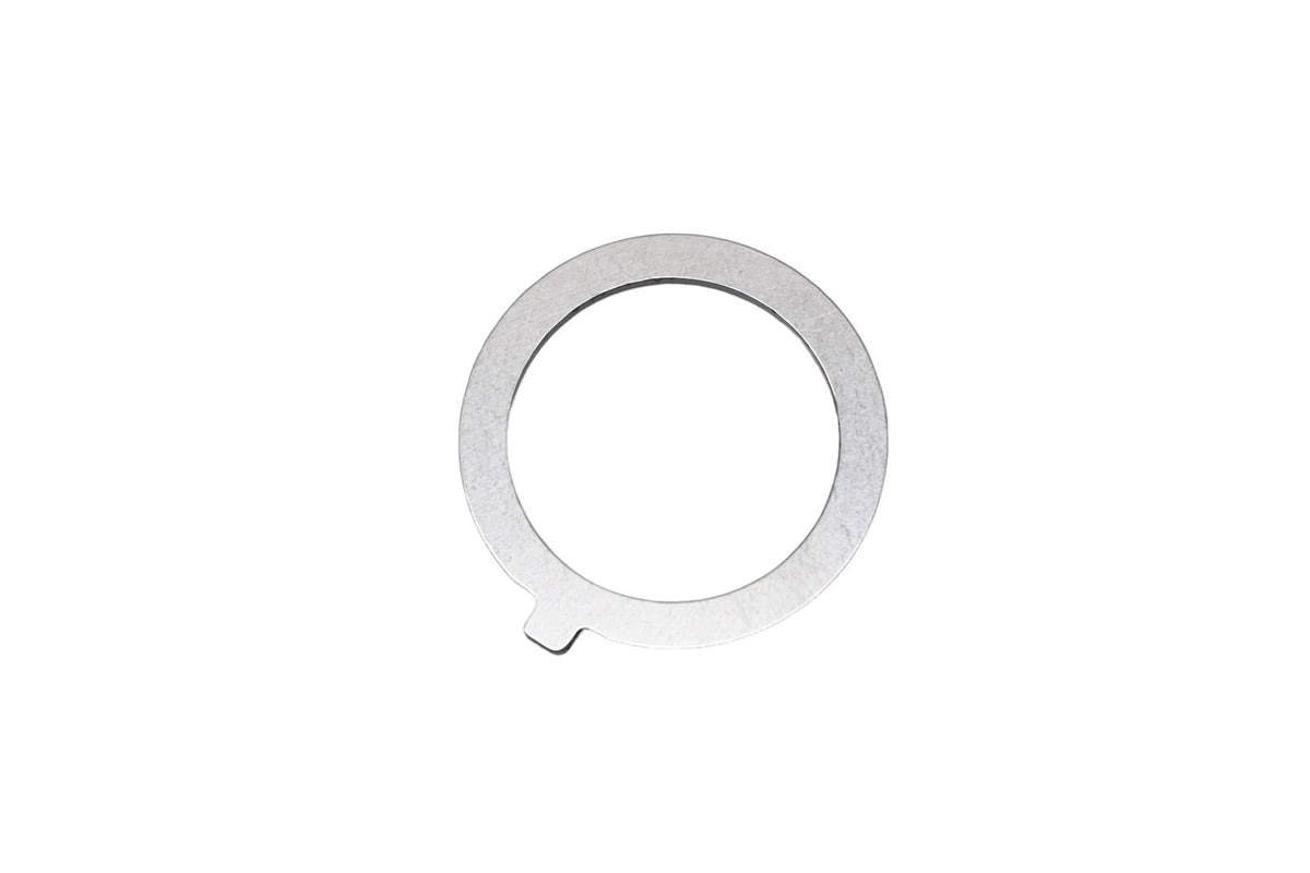 Race Bearing for Ford (2009–2009) 9S4Z-7G262-E