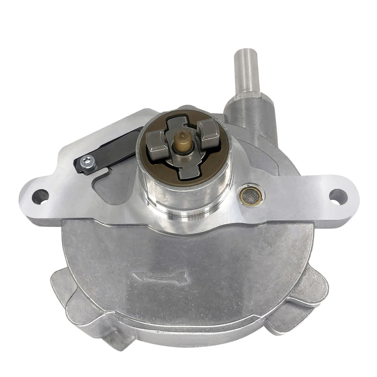 Vacuum Pump for Mercedes C250 (2012–2015) SLK250 (2012–2015) 2712301665