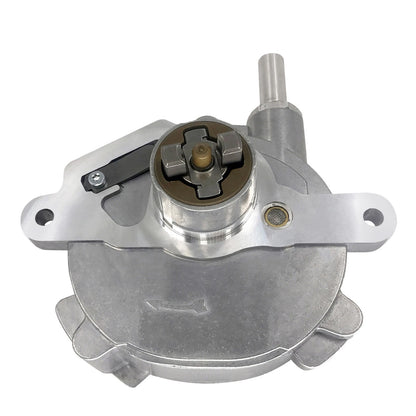 Vacuum Pump for Mercedes C250 (2012–2015) SLK250 (2012–2015) 2712301665