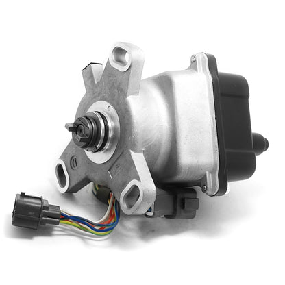 Ignition Distributor Td42u for Honda Civic Vtec, Del Sol (1992–1995) 30100-D08006