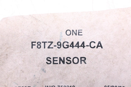 Oxygen Sensor Assembly for Ford (F8TZ-9G444-CA)