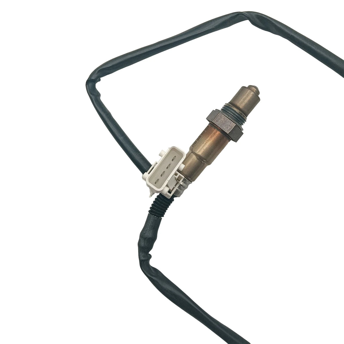 Oxygen Sensor 250-24409 for Volvo C30 C70 S40 S70, Saturn LS Sedan