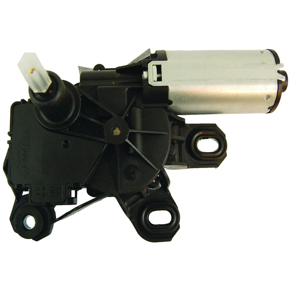 Windshield Wiper Motor for Mercedes VITO Bus (W639) Eng. OM 646.983 109 CDI