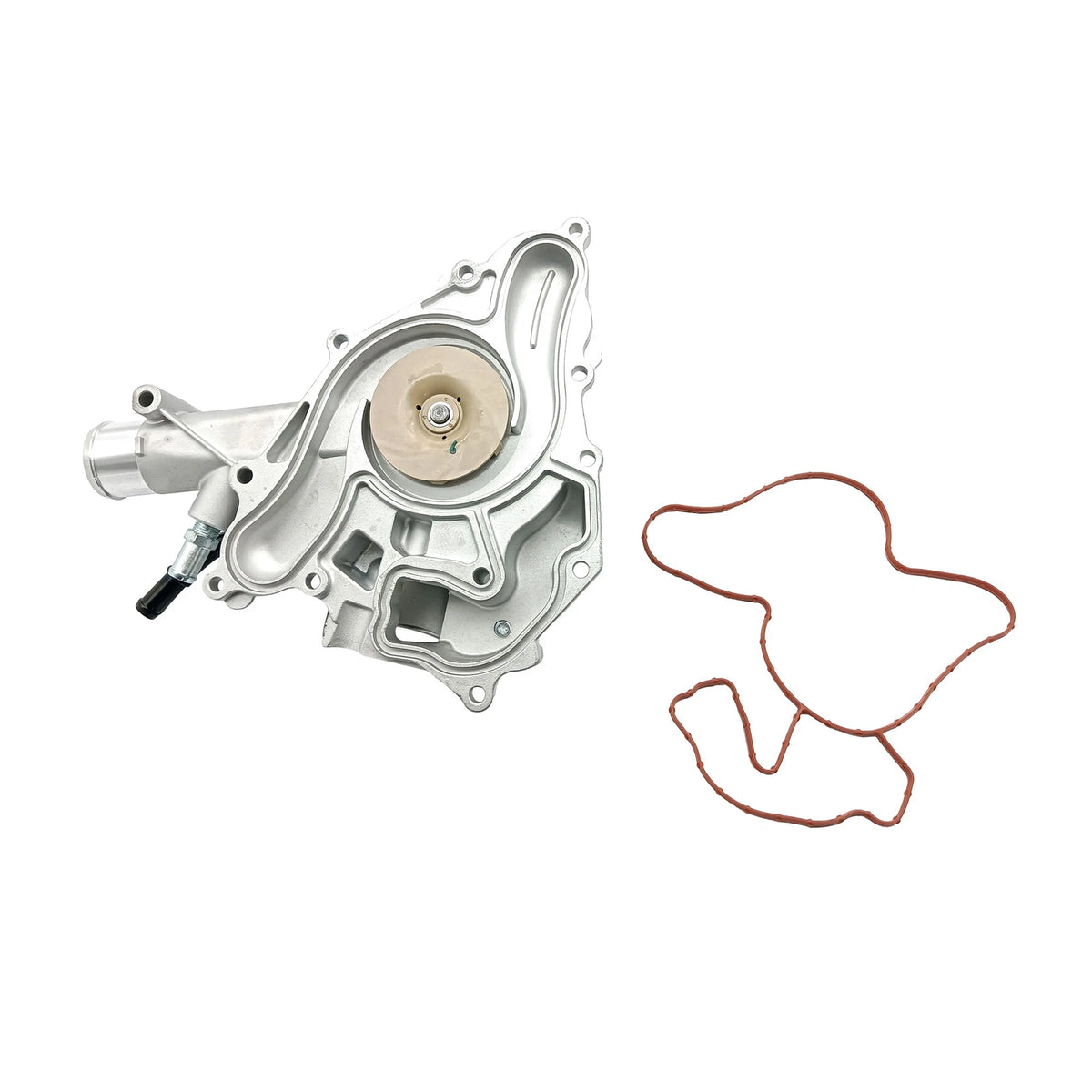Water Pump for RAM 1500 5.7L, Aspen, Dodge Durango V8 (2009–2020)