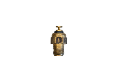 Coolant Temperature Switch for Aftermarket (201-1098, TS59, TS-59)