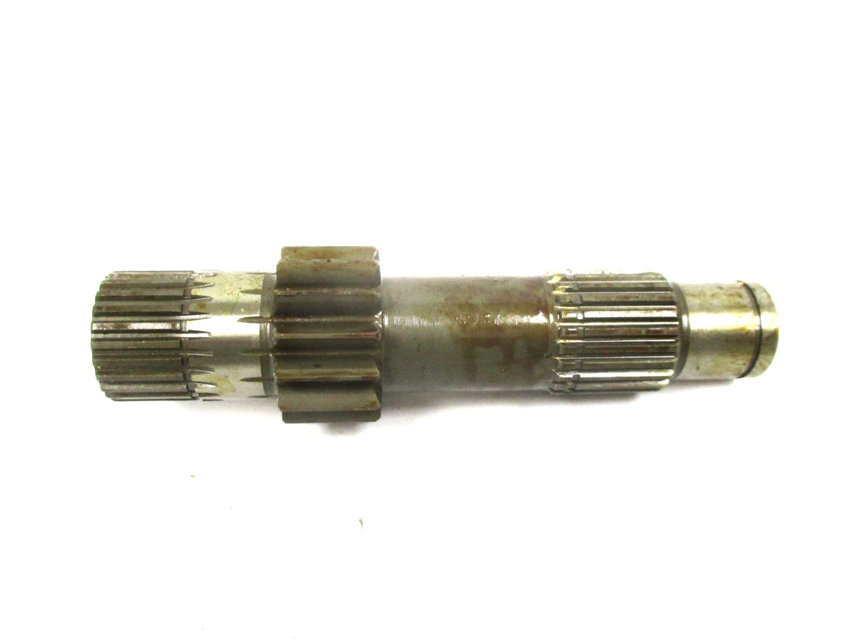Transmission Gear Shaft for Kubota L175 (34159-21910)