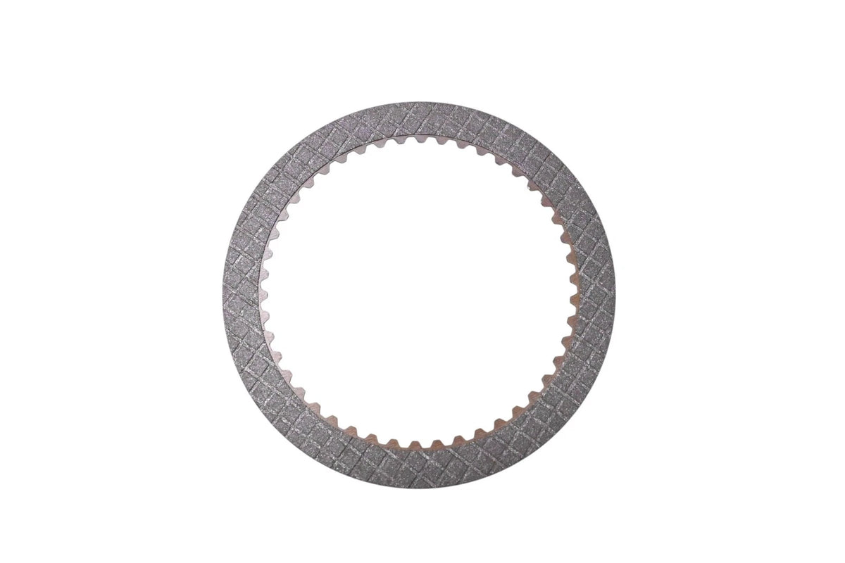Rear Differential Clutch Plate for Ford (C8OZ-4945-B)