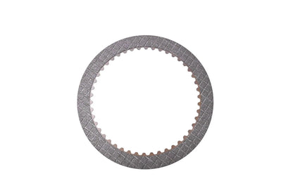 Rear Differential Clutch Plate for Ford (C8OZ-4945-B)