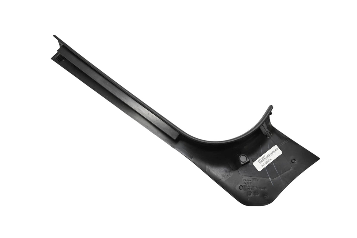 OEM Door Sill Plate for Ford (9E5Z-5413208-BC)