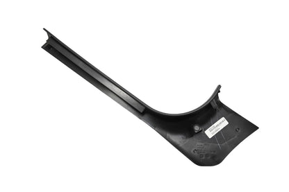 OEM Door Sill Plate for Ford (9E5Z-5413208-BC)