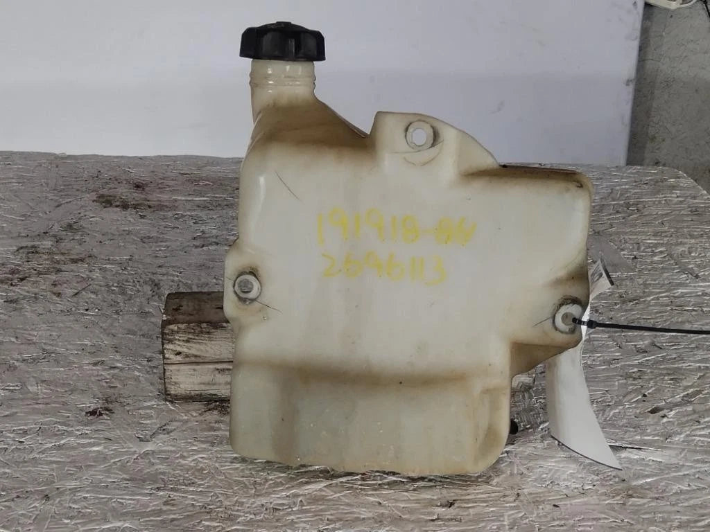 Windshield Washer Reservoir for Freightliner M2 106 (2020)