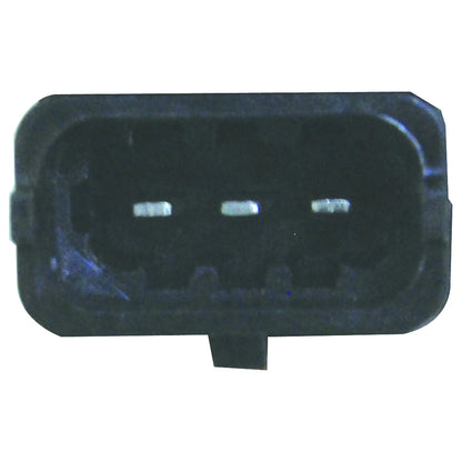 Ignition Coil for Chrysler C240, C280, C32 AMG, C320 (1997–2011)