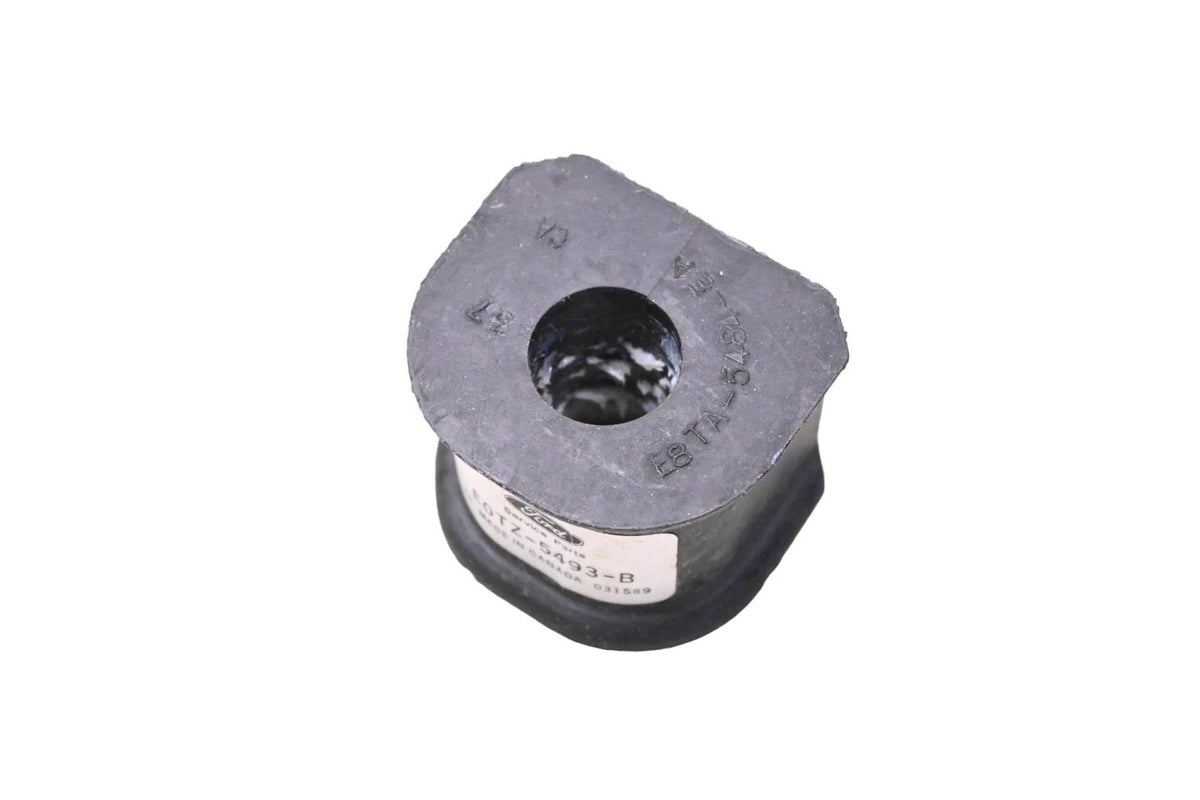 Front Sway Bar Bushing for Ford (E0TZ-5493-B)
