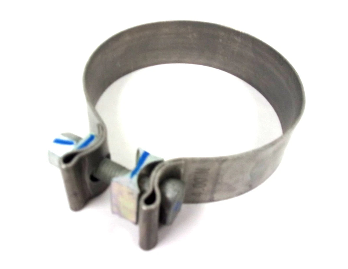 4" T Bolt Clamp for Cummins (4965323)