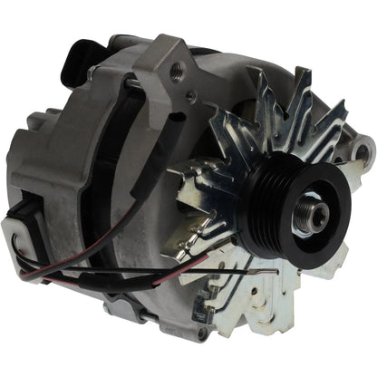 Alternator for Mercury Topaz L4 2.3L (1984–1991) E43F-10346-BA E43Z-10346-B