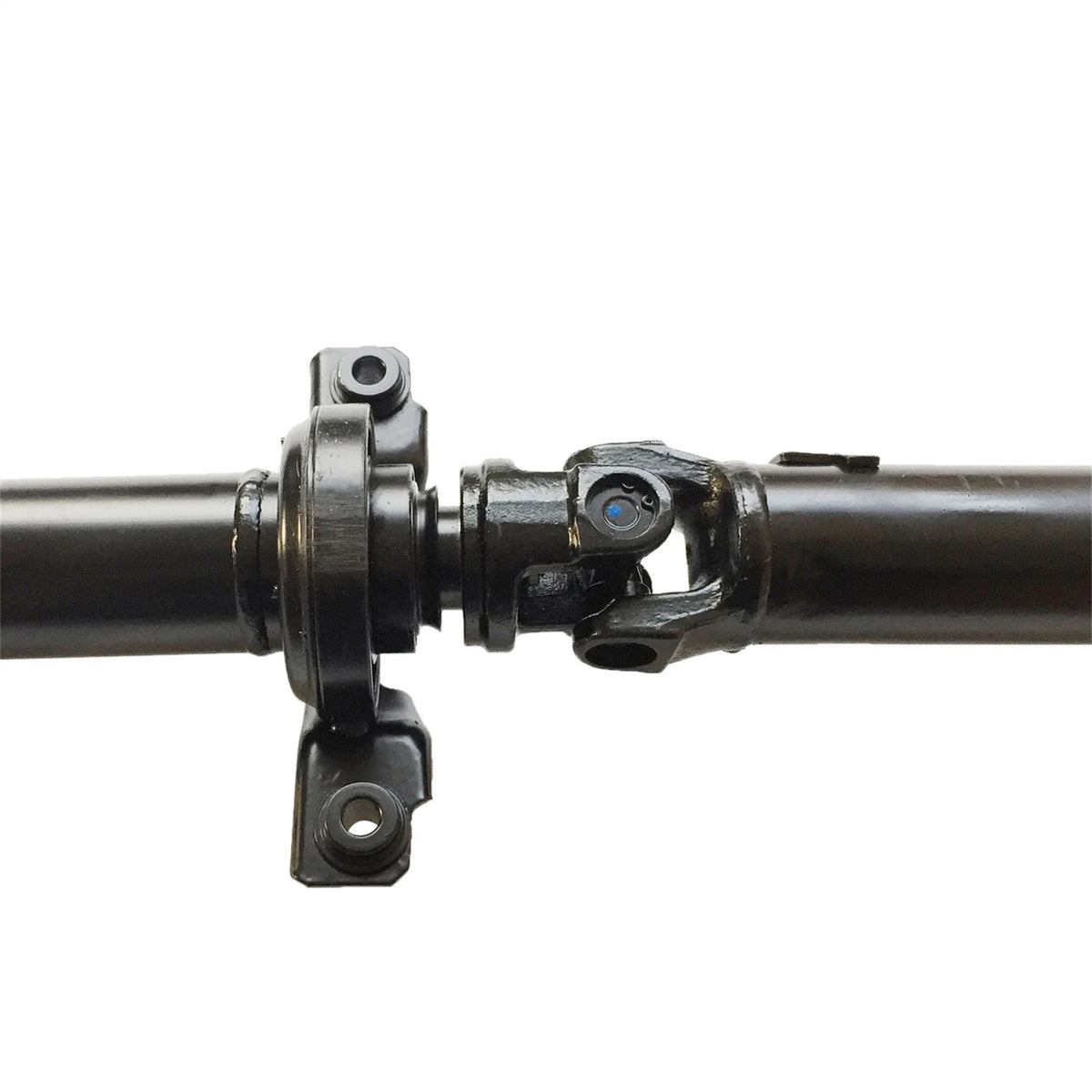 Rear Side Drive Shaft Assembly for Subaru Outback (2005–2009) 936-947