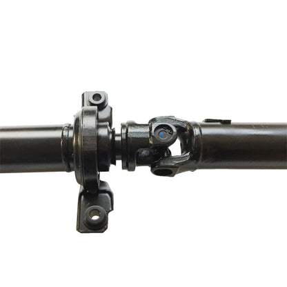 Rear Side Drive Shaft Assembly for Subaru Outback (2005–2009) 936-947