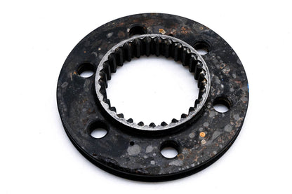 Mopar Clutch Gear 3637182 for