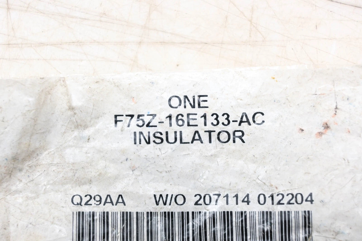 Upper Fender Insulator for Ford (F75Z-16E133-AC)