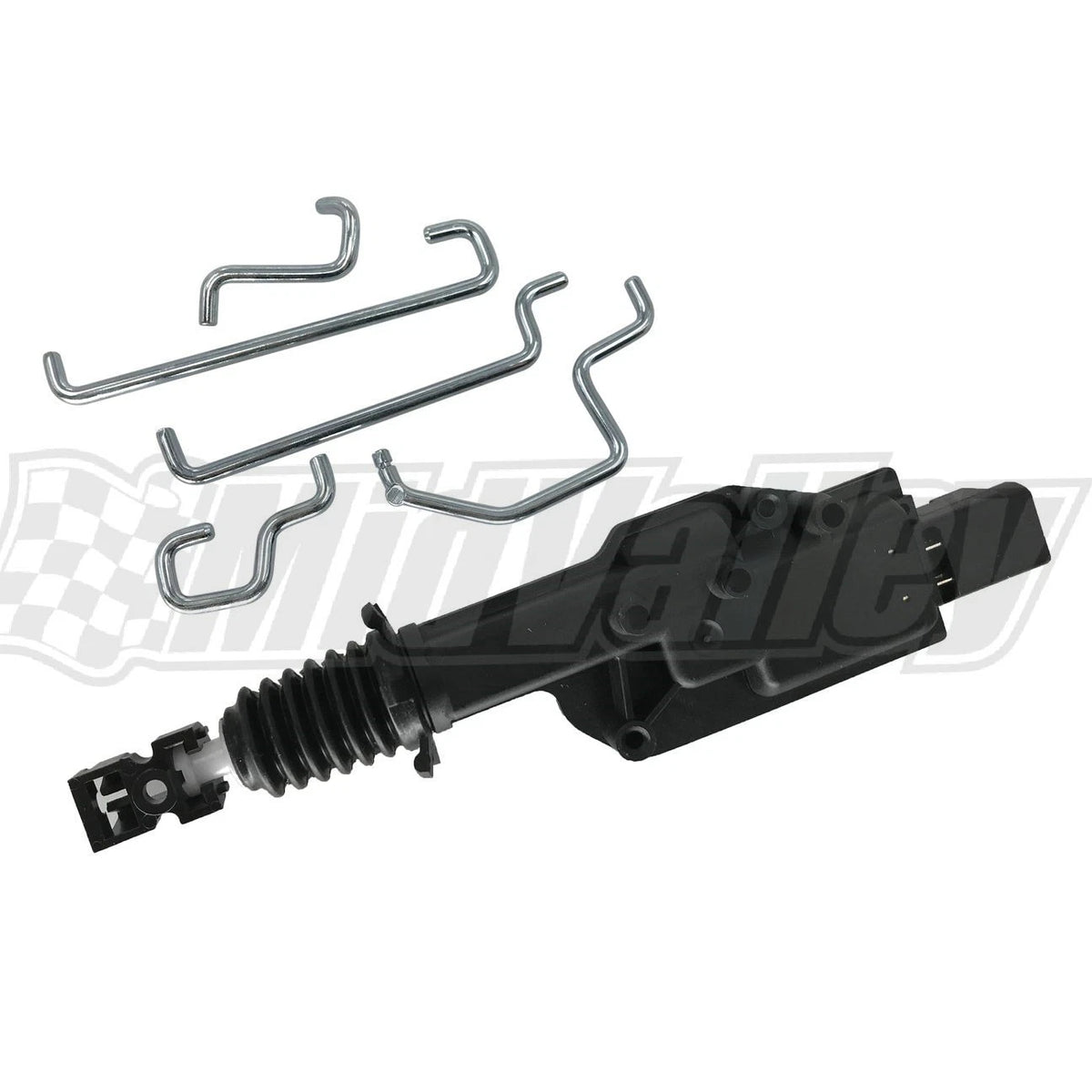 Door Lock Actuator Motor for Ford Explorer, Lincoln Continental (1991–2002)