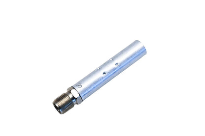Antenna Adapter for Volkswagen Audi (NOS) - Bosch 8 694 413 973, 8694413973