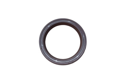 Seal for Ford (E7TZ-7052-C)