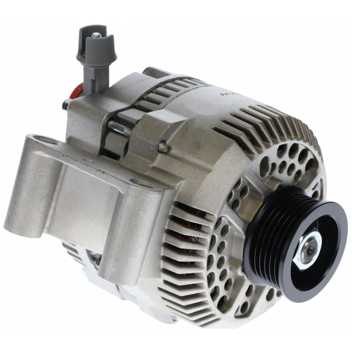 Alternator for Mazda B4000 V6 4.0L (2001–2007) 1F22-18-300A 1F28-18-300A 1L5U-BA