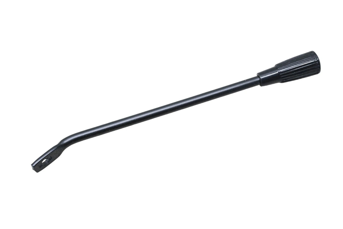 Turn Signal Lever Assembly for Ford (C0KF-13305-AP)