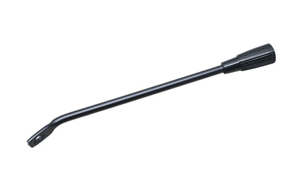 Turn Signal Lever Assembly for Ford (C0KF-13305-AP)