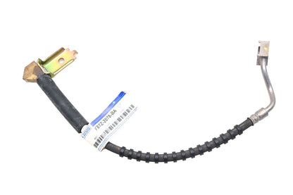 OEM Brake Hose for Ford F87Z-2078-BA (NOS)