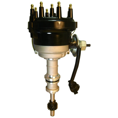 Distributor for Ford F-150 V8 5.0L (1984–1984) D5UE12127HA D5YE12127CA D6DE12127CA