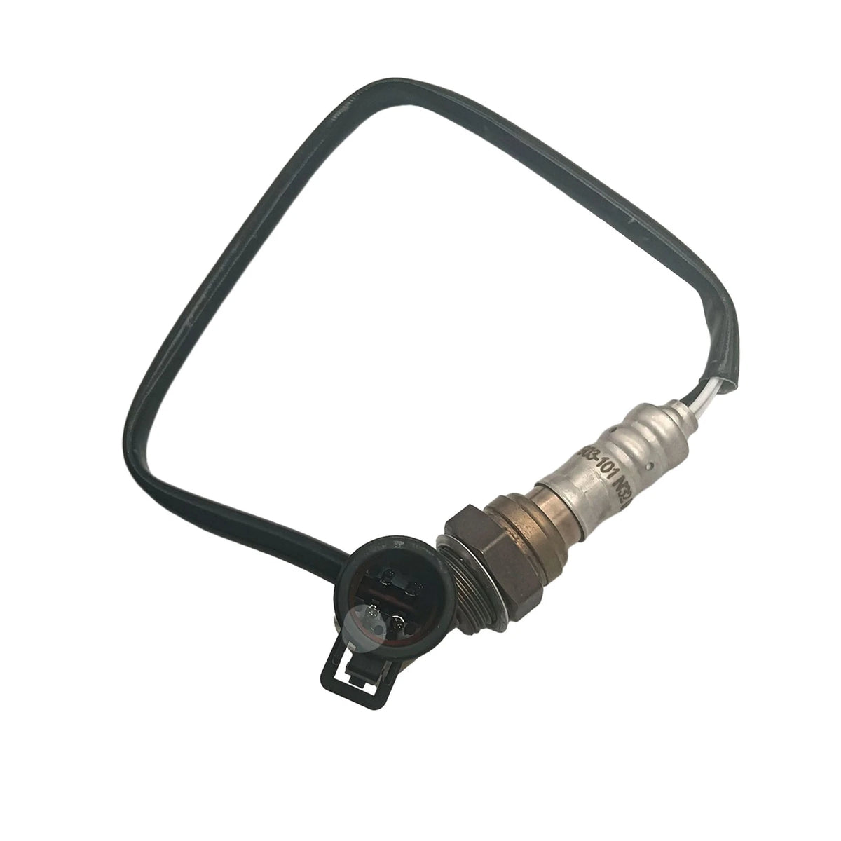 Oxygen Sensor 250-24001 for Ford Aerostar Bronco Contour