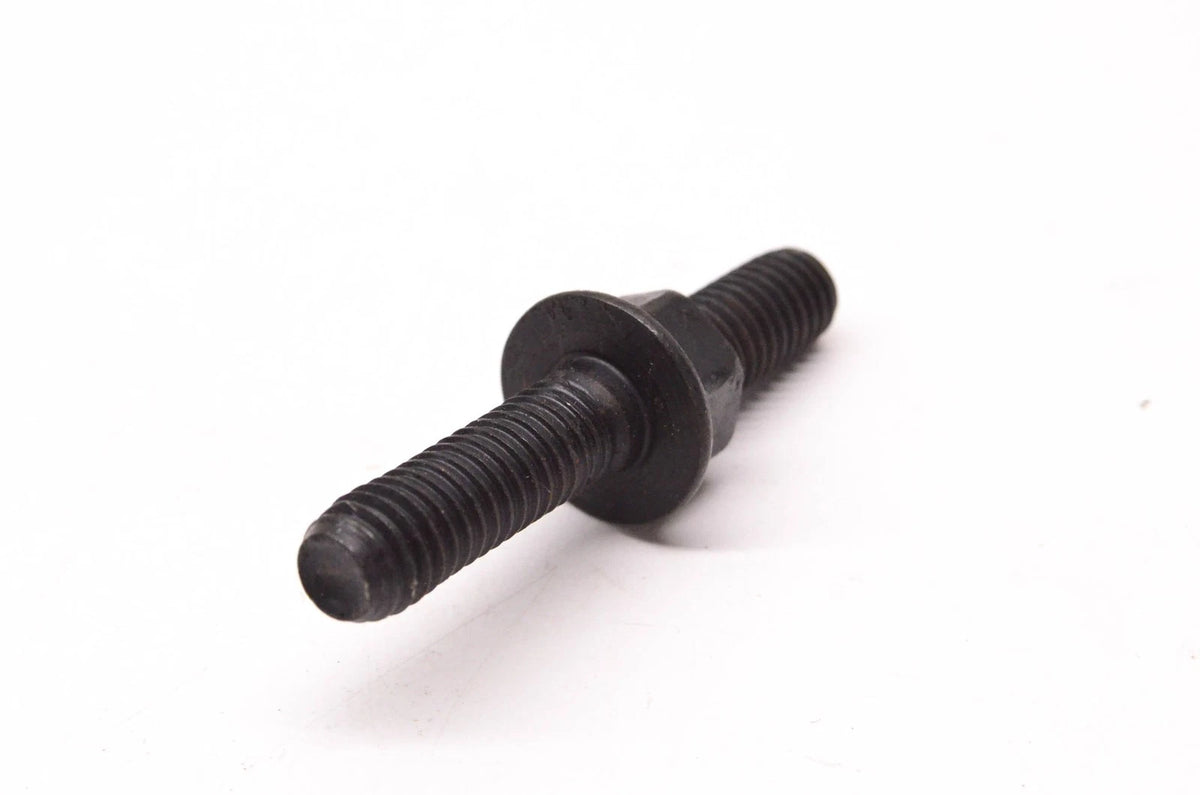 Stud for Ford 390528S100