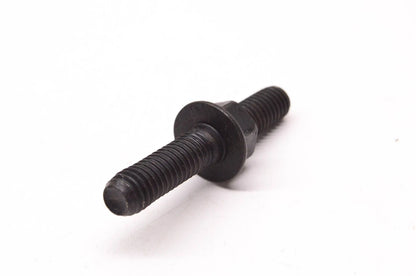 Stud for Ford 390528S100