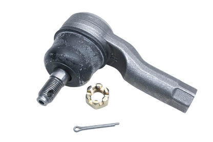Tie Rod Kit for McQuay-Norris ES3168, 2692805 (NOS)