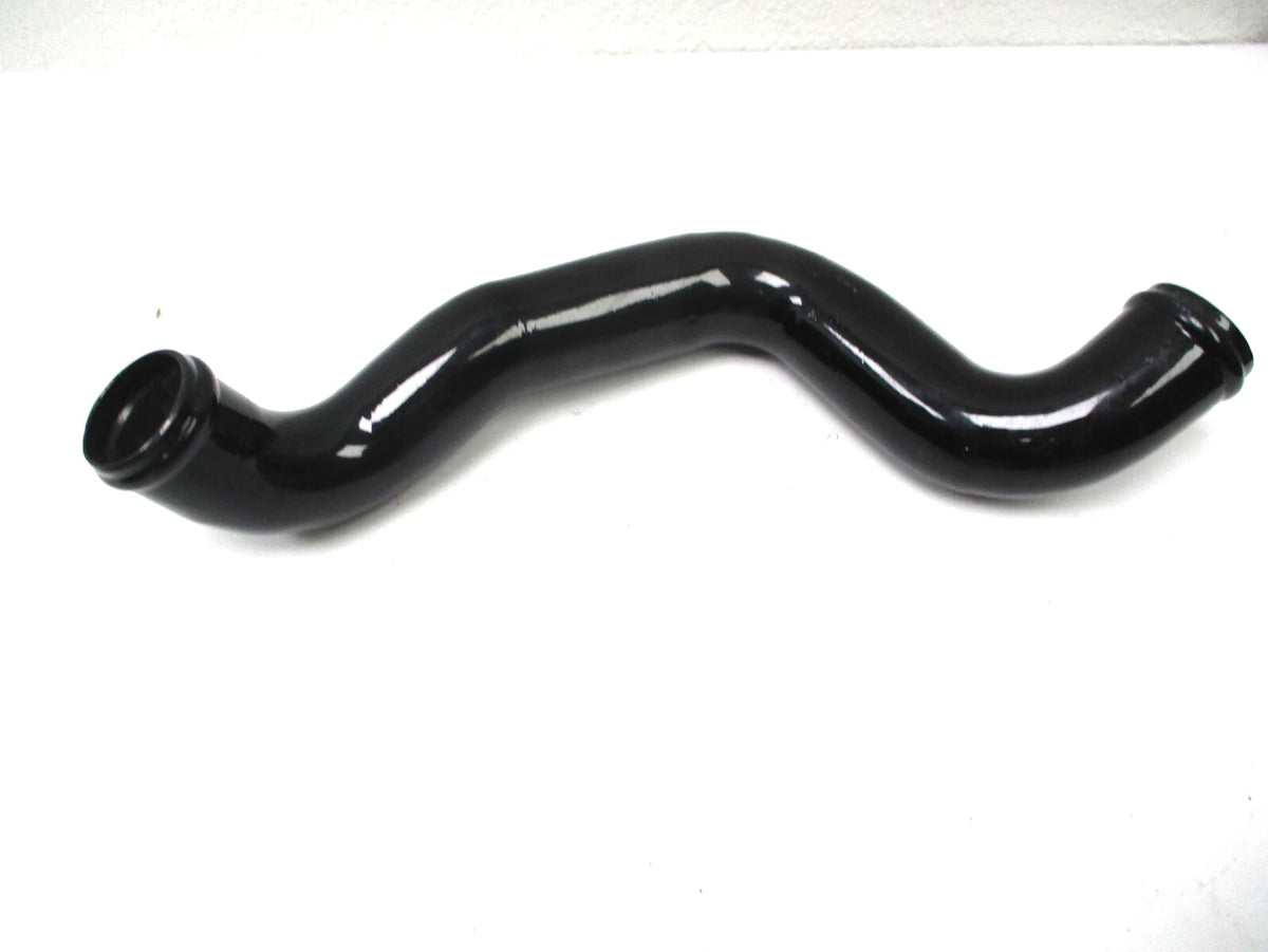 Water Tube Pipe for Detroit Diesel (23533446)